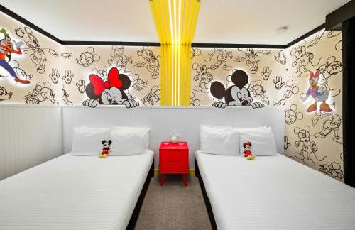 Themed 03 Bedrooms 03 Baths - Foto 35