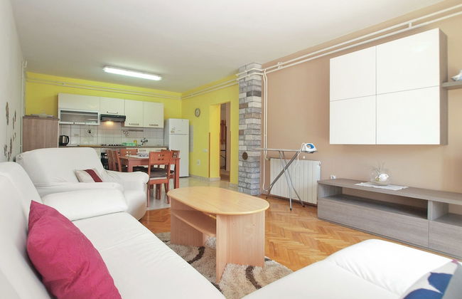 Apartment 1623 - Foto 21