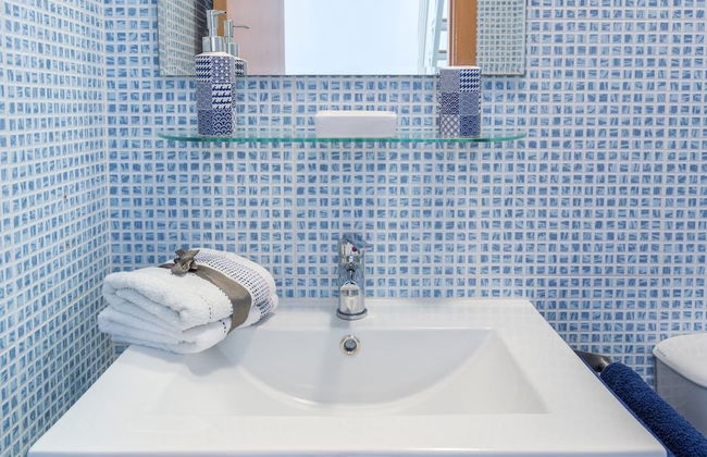 Apartamento Pizarro - Foto 16