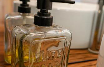 CASAS DA MORGADINHA - Casas de Férias e Turismo Rural - Foto 26