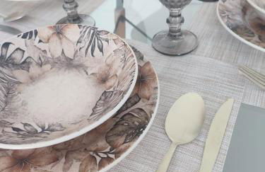 Studio Urbano - ótima localização com garagem - Foto 16