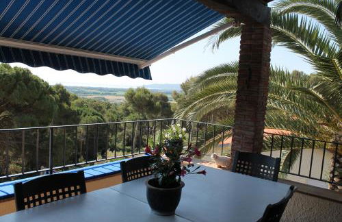 Maresme 42 - Foto 26