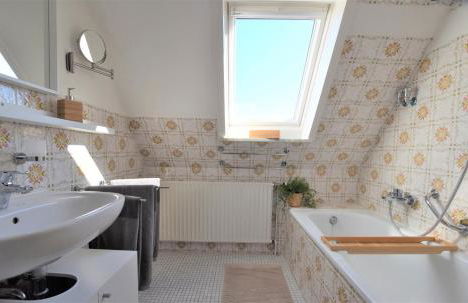 9005 "FeWo Gruber Sonneneck" - Foto 16