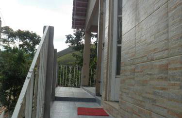 Casas de Temporada Conservatória - Foto 10