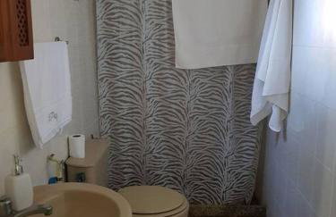 Ótima Casa na melhor localização - Foto 29