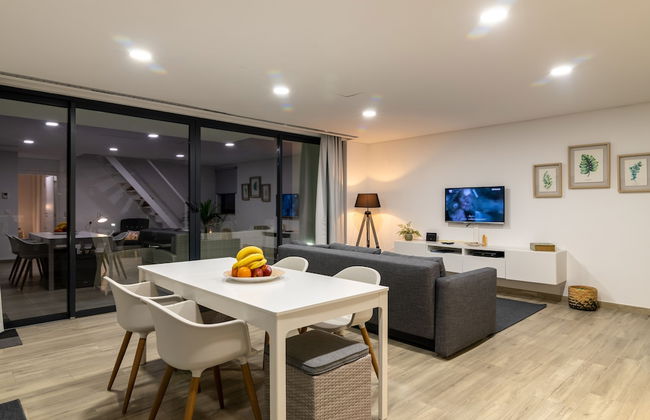 Biscuttela Vicentina - Foto 49