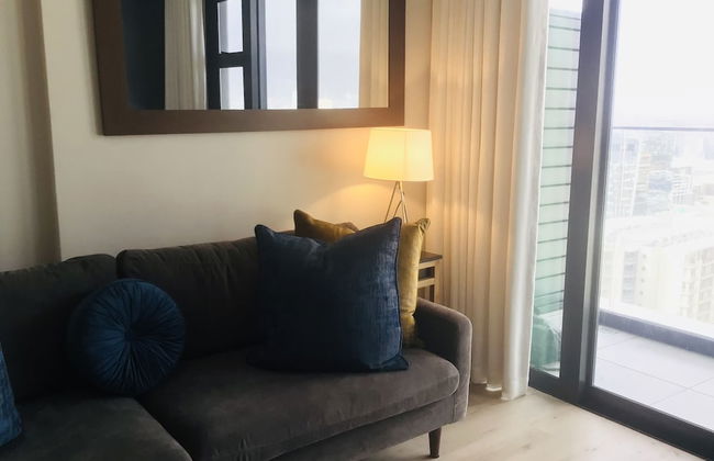 Urban Elephant 16 on Bree - Foto 10