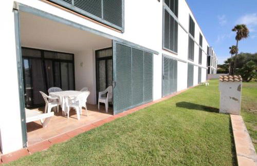 Stupendo Appartamento a Cala’n Bosch Minorca - Foto 60