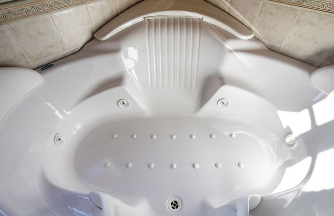 Casale Isidora - Foto 39