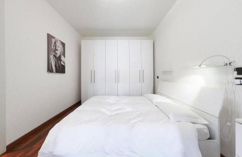 PrimoPiano - Torelli - Foto 4