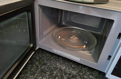 Lovely accommodation closer to the beach - Foto 11