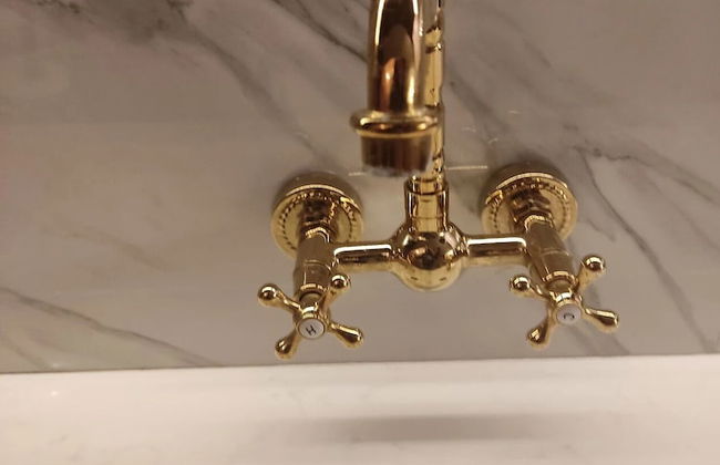 Luxury Boutique Property - Foto 54