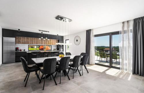 Villa Levak - Foto 58