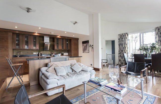 Lambs Conduit Street by Onefinestay - Photo 13