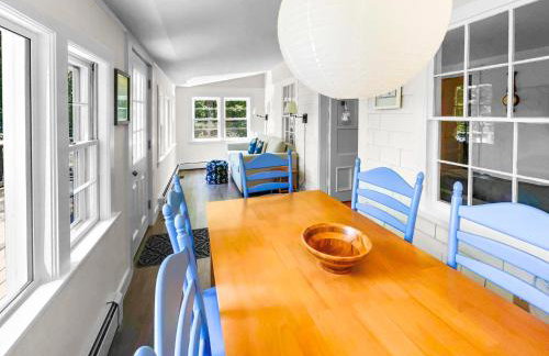 379 Oak Street Harwich Cape Cod - - Harwich Hideaway - Foto 20