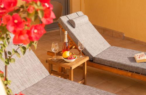 Elounda Heights - Adults Only - Foto 7