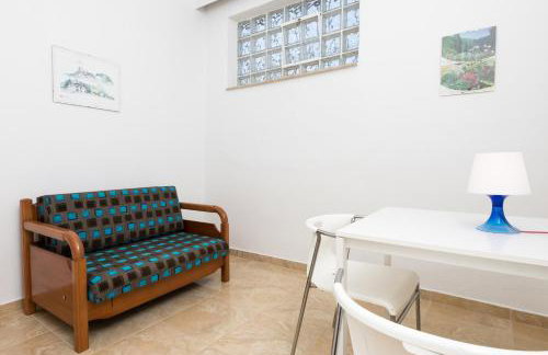 Aigli House - Foto 29