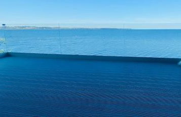 REWA CZTERY PORY ROKU - Foto 6