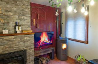 Paraíso Desconocido 1. Pura Magia - Foto 33