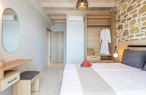 Flower Village - Foto 36