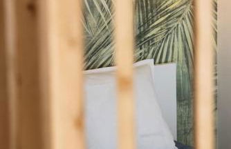 Chartres - Le Saint Pierre - Foto 8