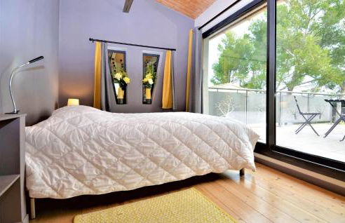 Amazing Home In Sauveterre With Wifi - Foto 19