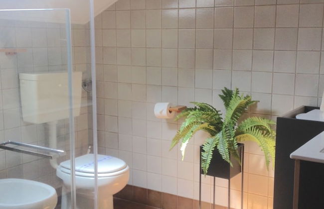 La Posta Sweet Home - Foto 34