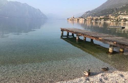 Live la Dolce Vita! Your Lake Garda deluxe getaway - Foto 37