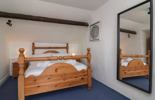 Magnolia View - Foto 18