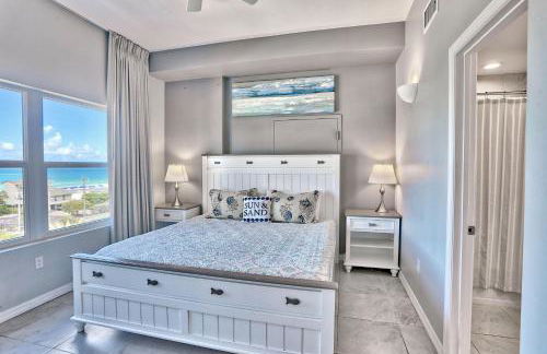 Madeira Bay Resort I 1504 - Foto 12