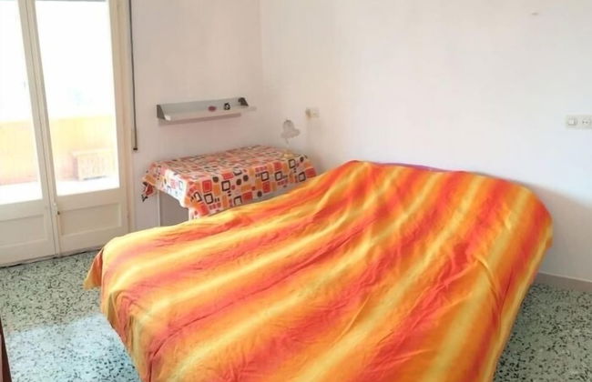 Apartamento Cap Llarg - Foto 10