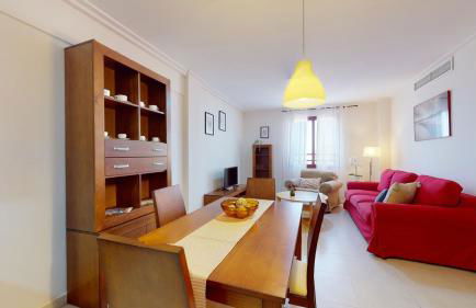 Edificio Galerias - Foto 29