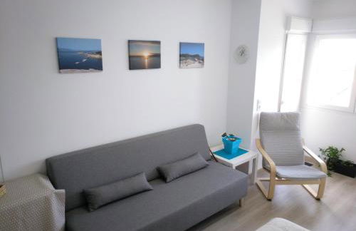 Apartamentos Poniente CON y SIN TERRAZA - Foto 23