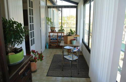 maison spacieuse et lumineuse+ studio - Foto 20