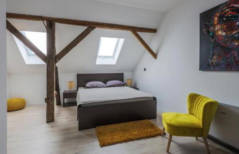 Awesome Home In Koritna With Sauna - Foto 34