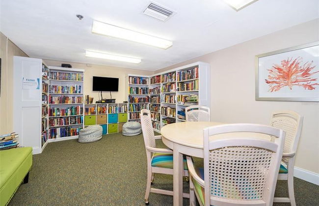 Beach View Oceanfront Condo in Ponce Inlet FL - Foto 27