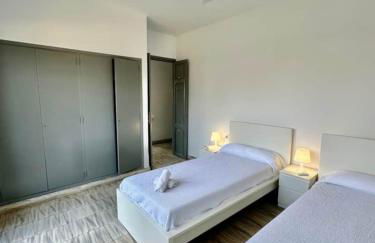 Villa Grao Benicasim REF 026 - Photo 56