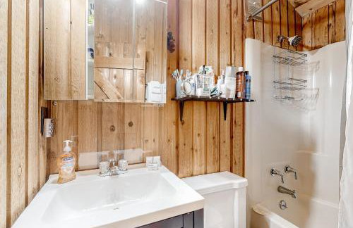 Mowing Way Retreat - Foto 19