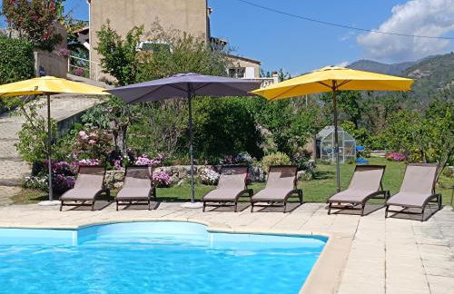 Le panoramique - Foto 4