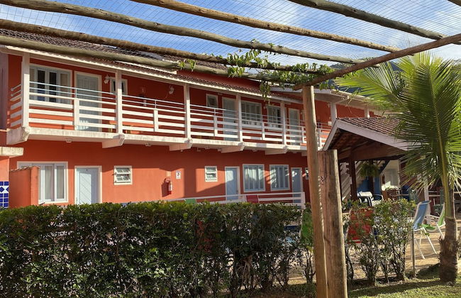 De Bem K Vida - Photo 40