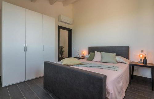 Villa Teresa 16 - Foto 78