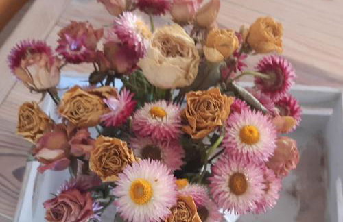 Jolie maison de pêcheur en bord de mer - Foto 7