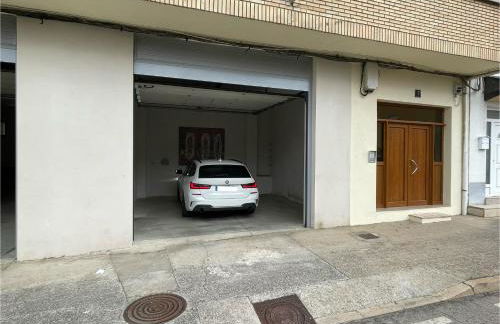 Los Balcones de Vega - Foto 24