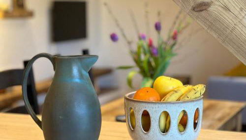 Raabennest - Bewusst Genießen Junges Wohnen im Alten Dorf - Foto 3