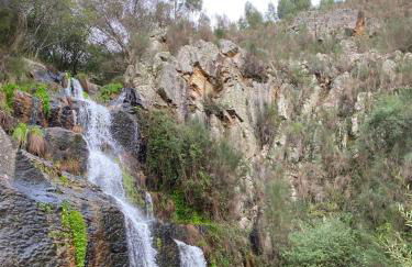 Cottage Abrunheiro Grande - Foto 33