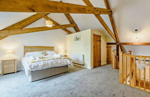 6 Bed in Torrington oc-81519 - Foto 31