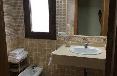 RUIDERA HOLIDAY - Foto 27