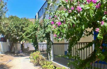 Castellania Hotel Apartments - Foto 56