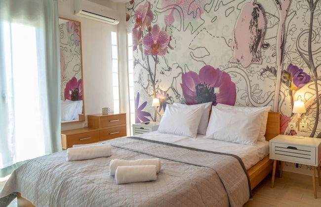 Villa Dolce Evita - With Private Pool - Foto 29