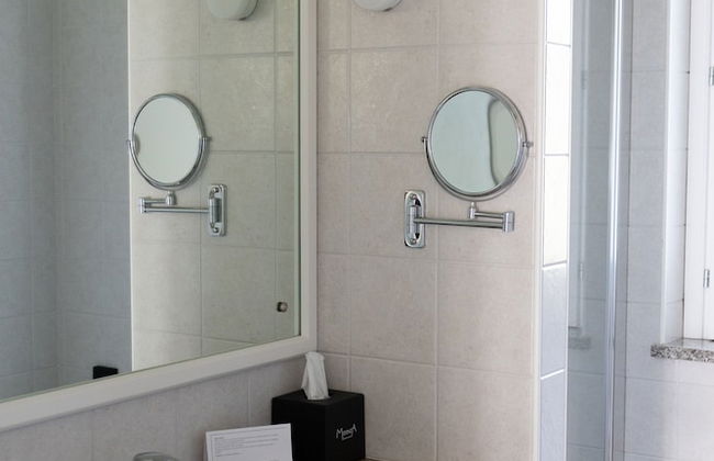 Midenza Seaside & Nature Retreat - Foto 54